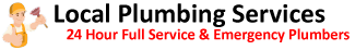 Hampden Station PA 24 Hour Plumbers